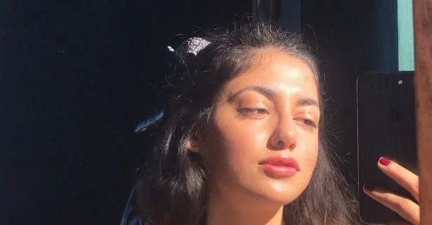 Samsun’da şüpheli ölüm! Sahilde başından vurulmuş halde ölü bulundu