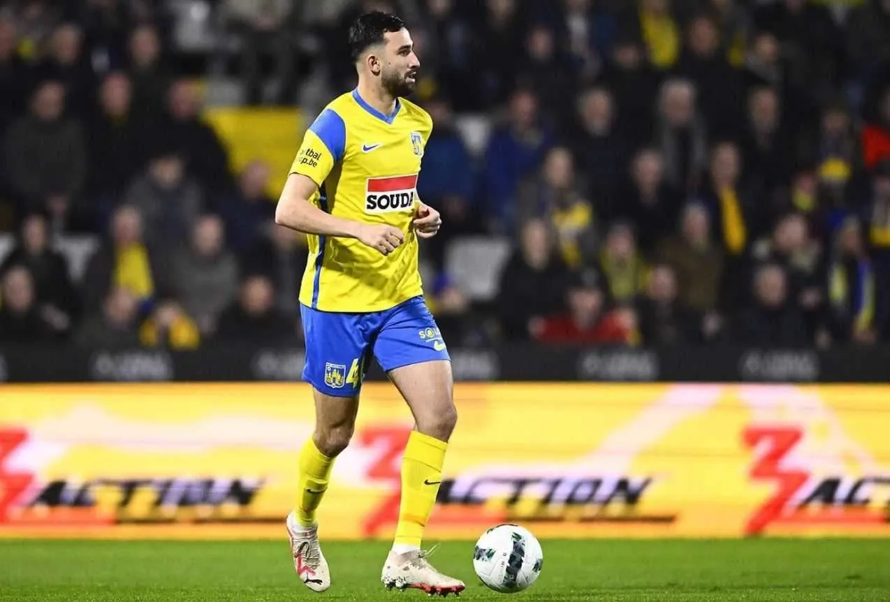 Fenerbahçe Galatasaray'ın eski futbolcusunu istiyor! Transferde dev sürpriz - 23