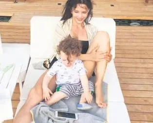 Hande şartı