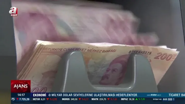 Dul ve yetim aylıkları ne kadar oldu?