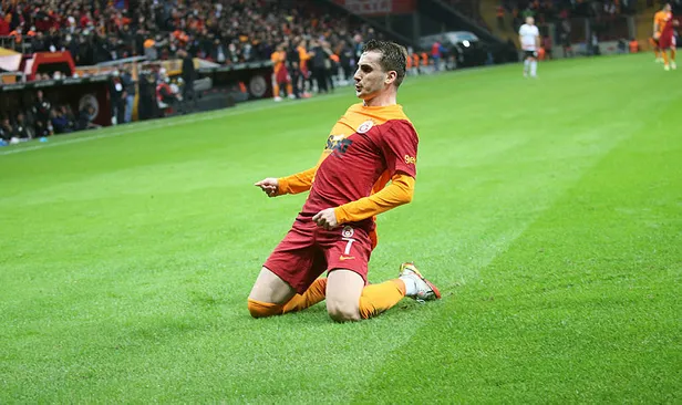 galatasaray-altay-canli-mac-izle-galatasaray-altay-maci-canli-izle-bedava-kesintisiz-sifresiz-1638631908205.jpg Galatasaray Altay maçı geniş özeti ve golleri! Galatasaray Altay maç sonucu ve detayları!-2