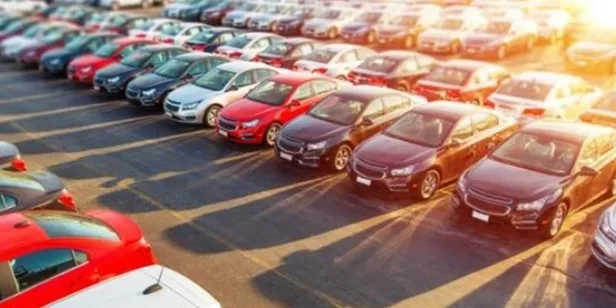 faiz-sifirlandi-almayan-bin-pisman-araba-alacaklara-mujde-sifir-arac-fiyatlarina-doviz-kuru-ayari-ile-indirim-yapildi-1613889342183.jpg