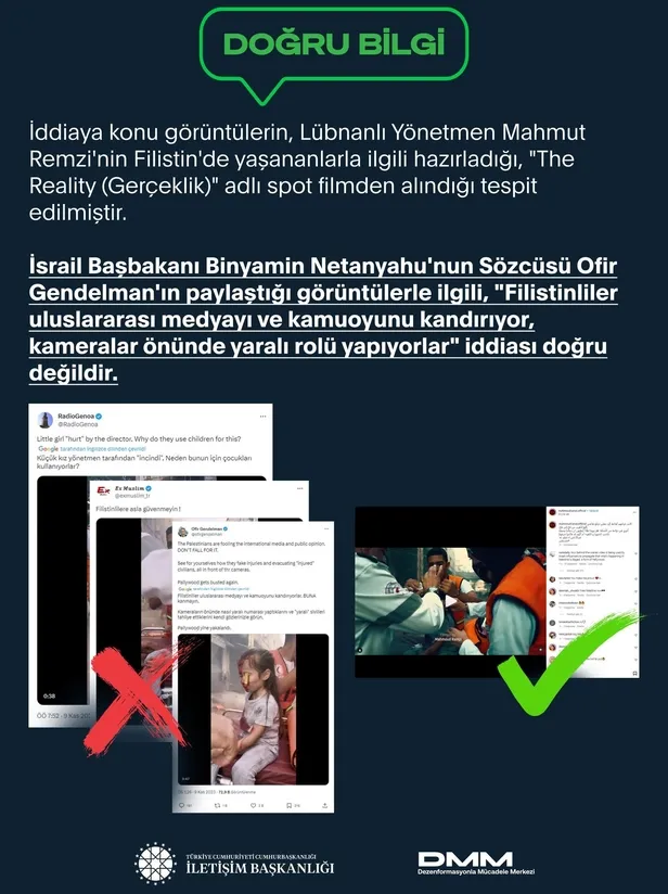 siyonist-yalan-ifsa-oldu-netanyahunun-sozcusu-ofir-gendelmanin-paylastigi-video-kurgu-cikti-1699549435974.jpeg Siyonist yalan ifşa oldu! Netanyahu'nun sözcüsü Ofir Gendelman'ın paylaştığı video kurgu çıktı-4