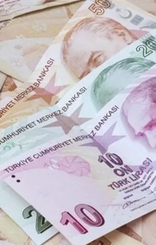 Primleri ihya etme imkanı var mı?