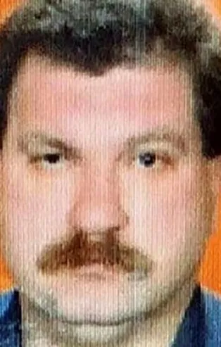 Yalnız yaşadığı evde üç yıl önce öldü cesedi çürüdü! Meçhul sevgiliden gelen mektup ortaya çıktı