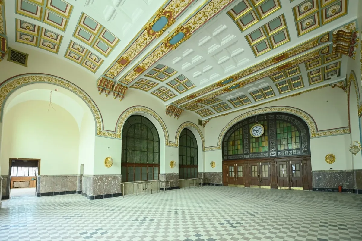 haydarpasa-gari-kultur-ve-sanatin-yeni-merkezi-oluyor-bakan-ersoy-ilk-kez-anlatti-ozel-taslar-icin-kapanmis-oc-1779780223017.jpeg Haydarpaşa Garı kültür ve sanatın yeni merkezi oluyor | Bakan Ersoy ilk kez anlattı-4