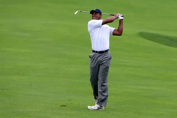 tiger-woods-oldu-mu-saglik-durumu-nasil-tiger-woods-kimdir-ve-kac-yasinda-1614110550351.jpg Tiger Woods öldü mü, sağlık durumu nasıl? Tiger Woods kimdir ve kaç yaşında?-8