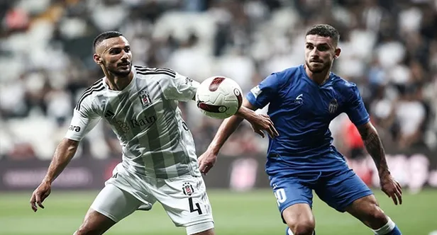 tirana-besiktas-canli-mac-izle-tirana-bjk-maci-canli-izle-bedava-kesintisiz-sifresiz-macin-11leri-1691083376154.jpg TİRANA - BEŞİKTAŞ MAÇ SONUCU:0-2! Tirana - Beşiktaş maçı kaç kaç bitti? Tirana - Beşiktaş golleri kim attı?-2