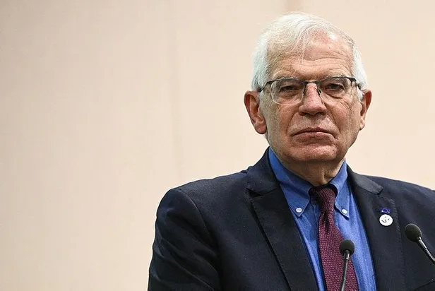 İşte dakika dakika Rusya-Ukrayna krizi! Önce Zelenskiy sonra Putin! ABD Başkanı Biden yaptırımları açıkladı-4