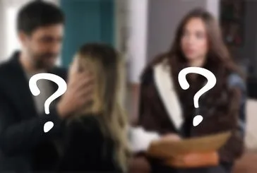 2 dizi için erken final kararı!