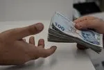 Emeklilere yeni taban aylık: en az 16 bin 881 lira ödenecek
