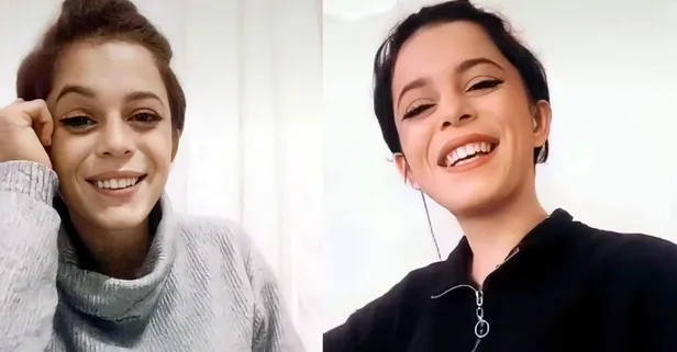 Zehra Bayır cinayeti: Otopsi raporu dehşeti ele verdi