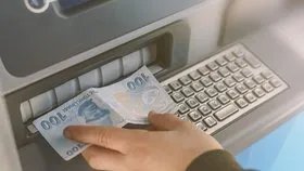 3 milyon TL'nin 32 günlük faiz getirisi netleşti: Halkbank, İş Bankası, Ziraat, Garanti Bankası mevduat oranları