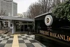 İsrailli Dışişleri Bakanı Katz'dan hadsiz Başkan Erdoğan paylaşımı! Türkiye'den sert tepki: Ciddiyetsiz ve seviyesiz!