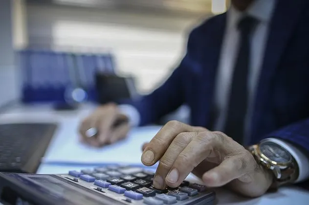 Kurumlar Vergisi'nde indirim planı! 1 Ocak'tan itibaren geçerli olacak