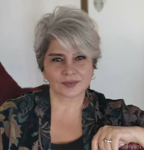 Burcu Özberk İlhan Şen'le sevgili mi sonunda konuştu 'İlhan'ı aradım dedim ki...' Derin göğüs dekoltesiyle nefes kesti - 19