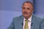 Mehmet Sevigen’den CHP’li Özgür Özel’e yolsuzluk tepkisi: Miting yaparak kimseyi cezaevinden çıkaramazsın