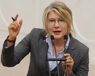 Anadolu Partisi kapanıyor