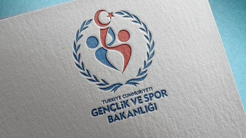kyk-yurt-basvurulari-ne-zaman-2026-e-devlet-uzerinden-basvuru-nasil-yapilir-1786388268577.jpeg KYK yurt başvuruları ne zaman 2026: e-Devlet üzerinden başvuru nasıl yapılır? GSB duyurusu bekleniyor-8
