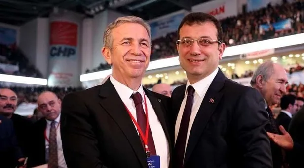 6li-koalisyon-iyi-dagildi-aksenerin-yeni-hamlesi-ne-olacak-hdp-masa-ustune-cikacak-mi-1677912370713.jpeg 6'lı koalisyon iyi dağıldı! Akşener'in yeni hamlesi ne olacak? HDP masa üstüne çıkacak mı?-5