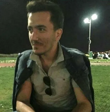 Anne-babasını siyanürle öldüren Mahmut Can Kalkan hakkında şok iddia: Deli numarası yapıyor-4