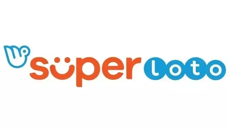 super-loto-sonuclari-milli-piyango-online-20-subat-2024-sali-super-loto-sonuc-sorgulama-ekrani-tikla-ogren-1708450828700.jpeg Milli Piyango Online 22 Şubat 2024 Salı SÜPER LOTO SONUÇ SORGULAMA ekranı! SÜPER LOTO SONUÇLARI! Tıkla-öğren-5