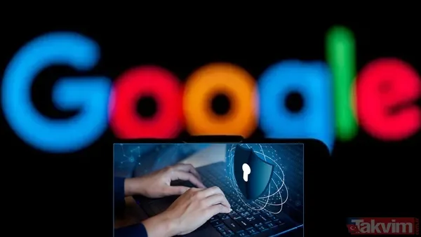 Verileriniz çalınıyor olabilir! Google Chrome kullanıcılarına şok uyarı - 1