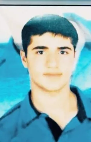 6-8 Ekim olaylarının 6.yılı! Yasin Börü'yü kimler öldürdü? İşte adım adım ‘Kobani’ provokasyonu