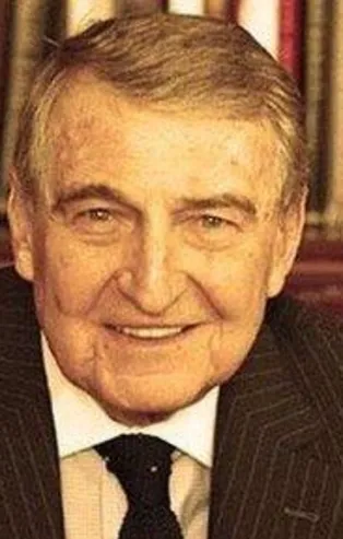 Son dakika: Kovid-19'a yakalanan Rahmi Koç'la ilgili hastaneden flaş açıklama: Tedbir amaçlı izlenmektedir