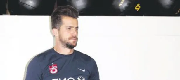 Kaçırdığımız pozisyonlar rüyama giriyor