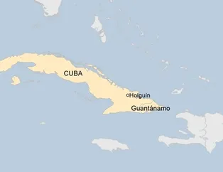 Ülke şokta! Askeri helikopter düştü: Çok sayıda ölü var