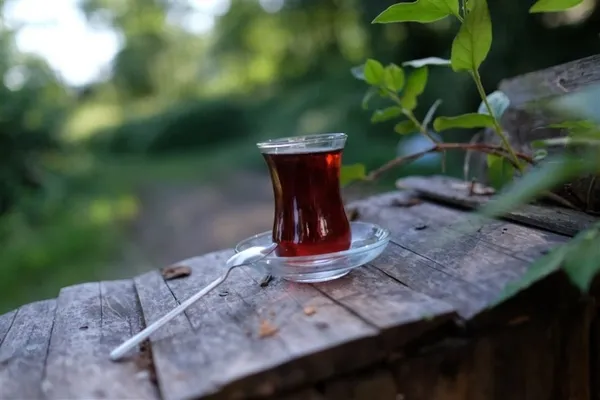 Çayı yanlış demlemek kanser yapıyor-2