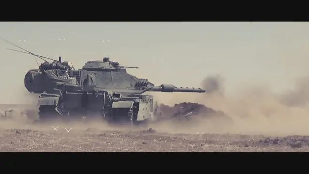 Türkiye, yeni harekatlar için düğmeye bastı-2