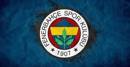 Fenerbahçe Erwin Koeman ile sözleşme imzaladı
