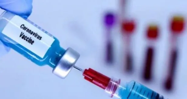 4. doz aşı yapılacak mı? Kimler 4. doz olacak, kaç yıl koruyacak? Sağlık Bakanı’ndan önemli açıklamalar…-2