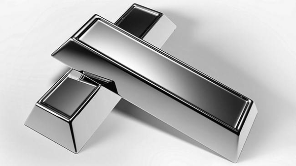 gumus-artacak-mi-gumus-fiyatlari-ne-kadar-28-ekim-guncel-gumus-fiyatlari-son-durum-nedir-1603898960740.jpg Gümüş artacak mı? Gümüş fiyatları ne kadar? 28 Ekim güncel gümüş fiyatları son durum nedir?-2