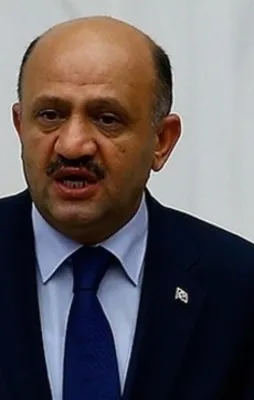 Yakında yeni ihraçlar olacak