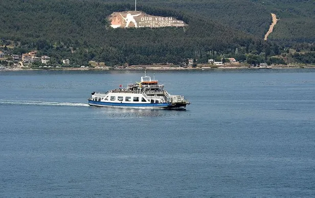 Çevre ve Şehircilik Bakanı Murat Kurum müsilajla mücadelede sevindiren gelişmeyi duyurdu-1