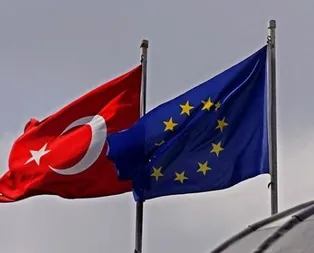 Türk bankaları AB’ye girdi