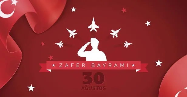 30 agustos resmi tatil mi 30 agustos