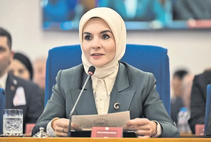 62 bin çifte evlilik desteği