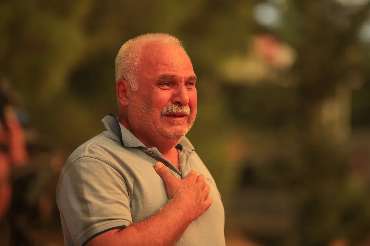 AKSU'YA MÜDAHALE SÜRÜYOR-1