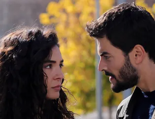 Hercai 23.yeni bölümde neler olacak?
