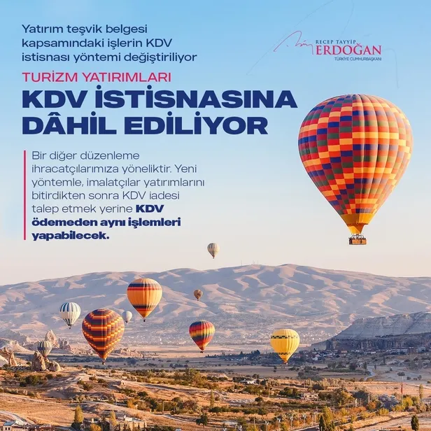 teskten-baskan-erdogana-kdv-indirimi-tesekkuru-1648495627558.jpeg TESK'ten Başkan Erdoğan'a "KDV indirimi" teşekkürü-7