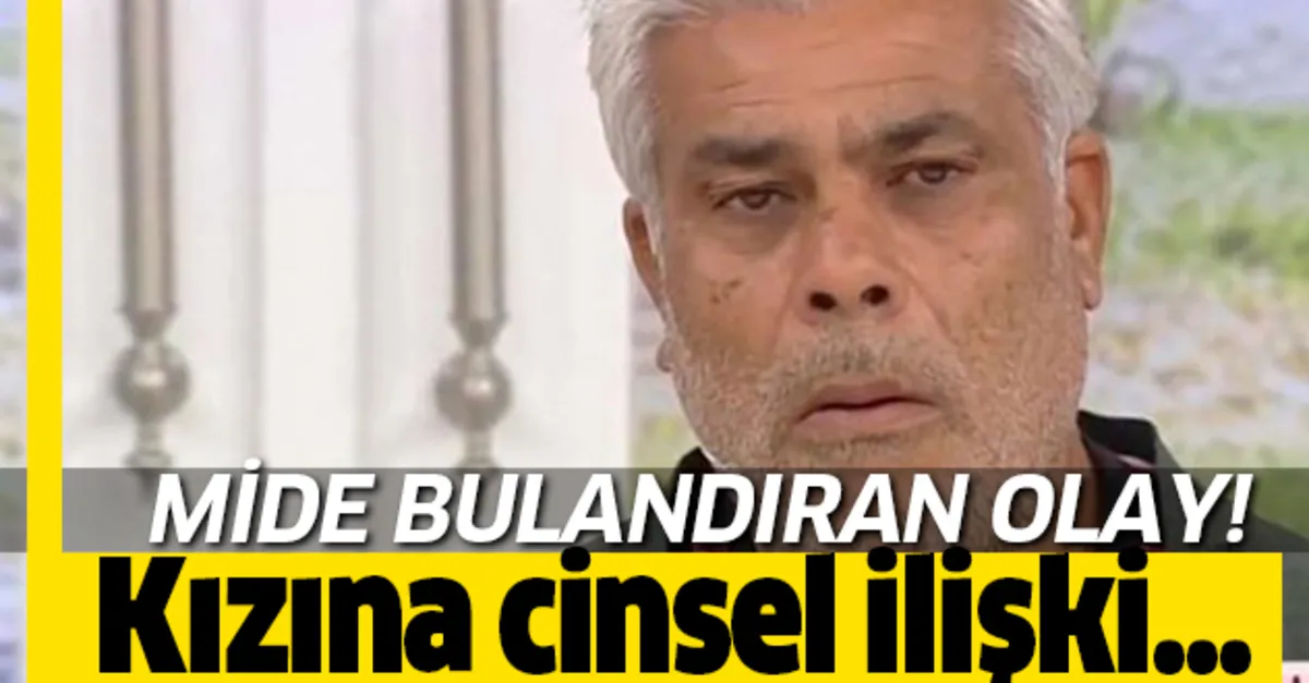 esra erol izle esra erol da nail kurt