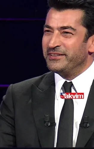 Hangisi TDK sözlüklerinde tanımı olan bir ifade değildir?