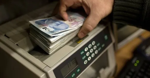 Son Dakika: Nefes Kredisi'nde 3. faz başlıyor