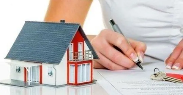 ING konutta faizi yüzde 0.94’e çekti