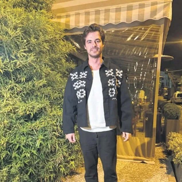 Kalıcı hasar yok