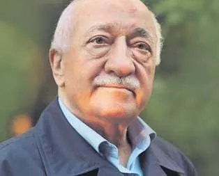 F-Devlet
